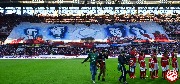Spartak-crvena_zvezda (86)